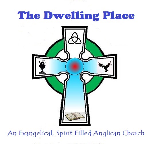 The Dwelling Place – Greer